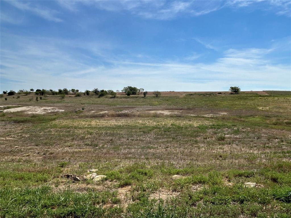 1029 Bear Creek Ranch Road Property Photo 3
