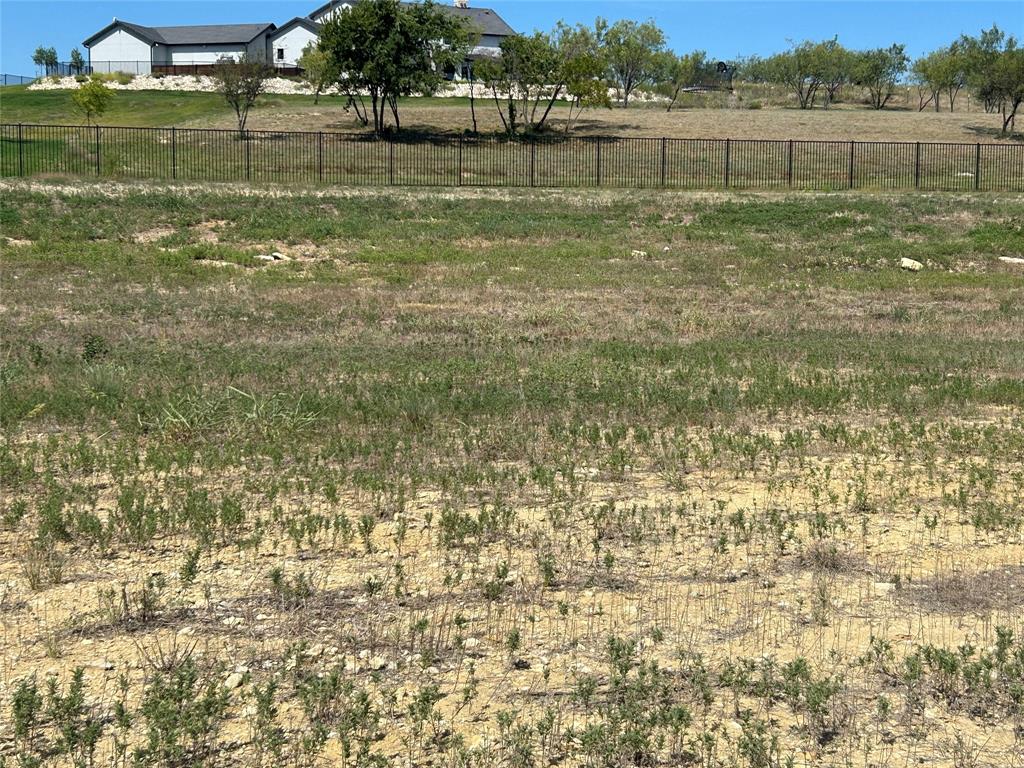 1029 Bear Creek Ranch Road Property Photo 5