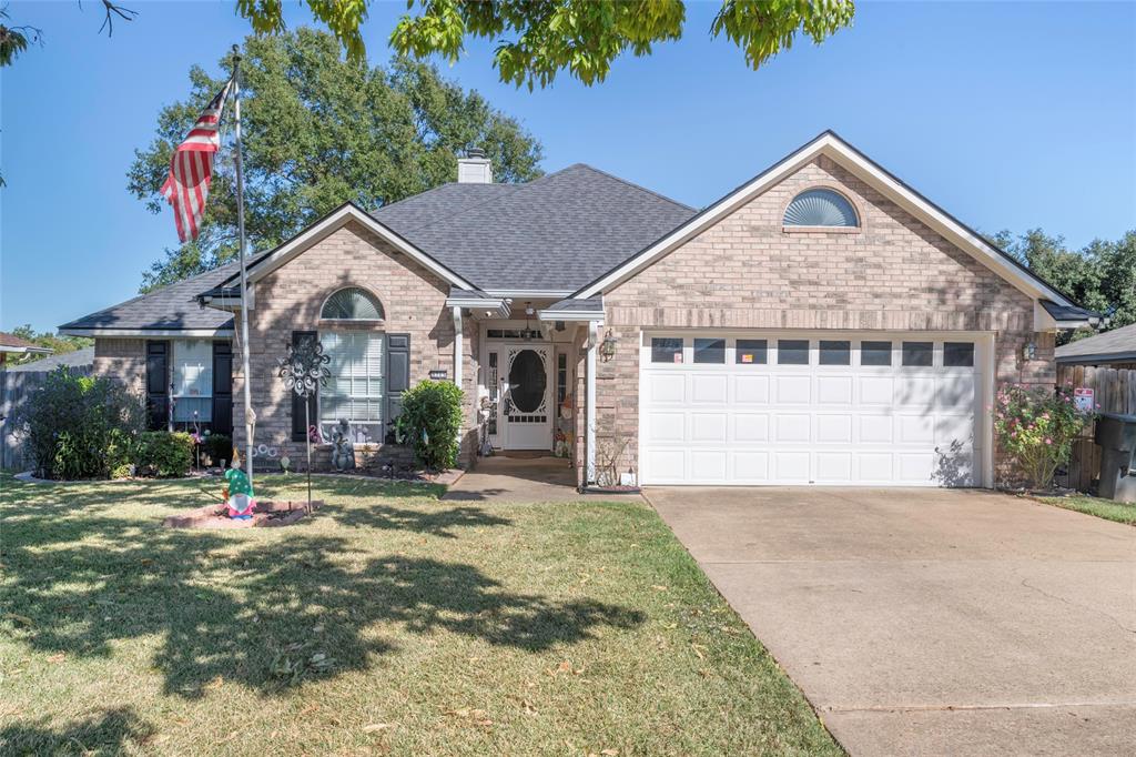 6305 W Oxbow Circle Property Photo 1