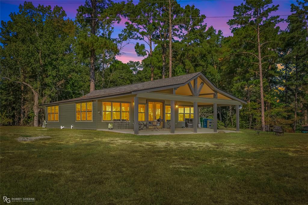 857 Airport Loop Property Photo