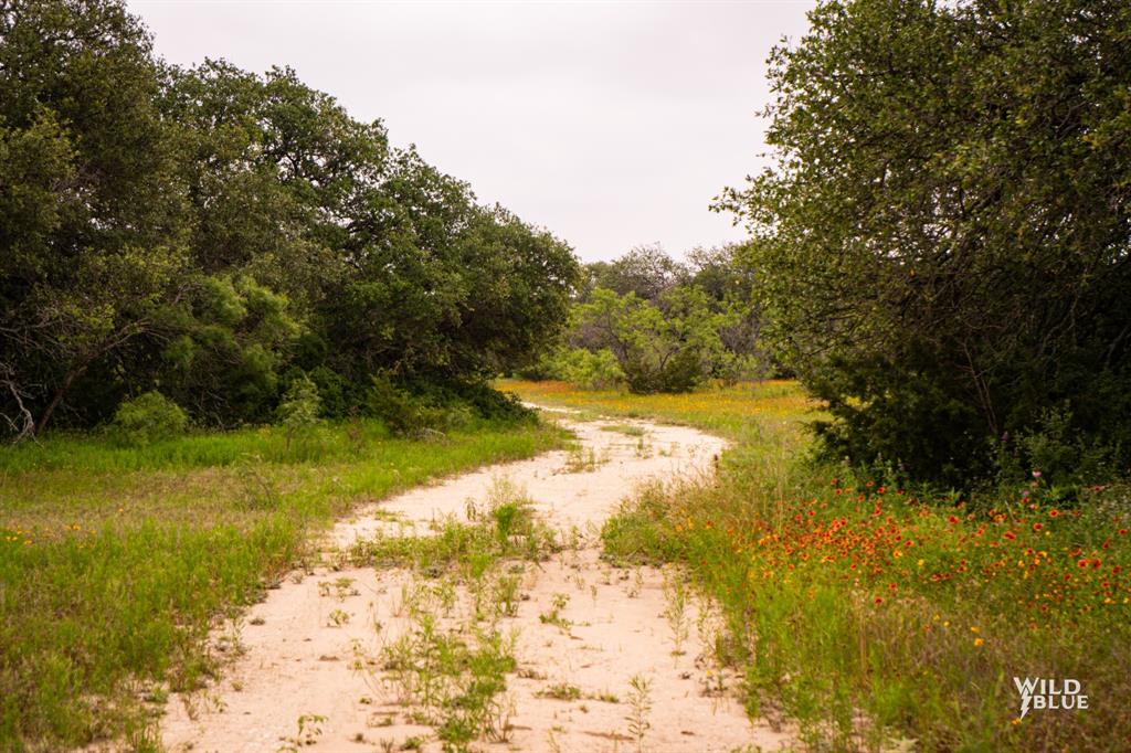 Tbd Highway 377 Us-377 Property Photo