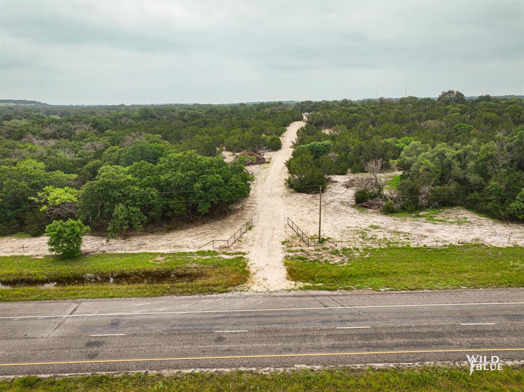 Tbd Highway 377 Us-377 377 Property Photo 4