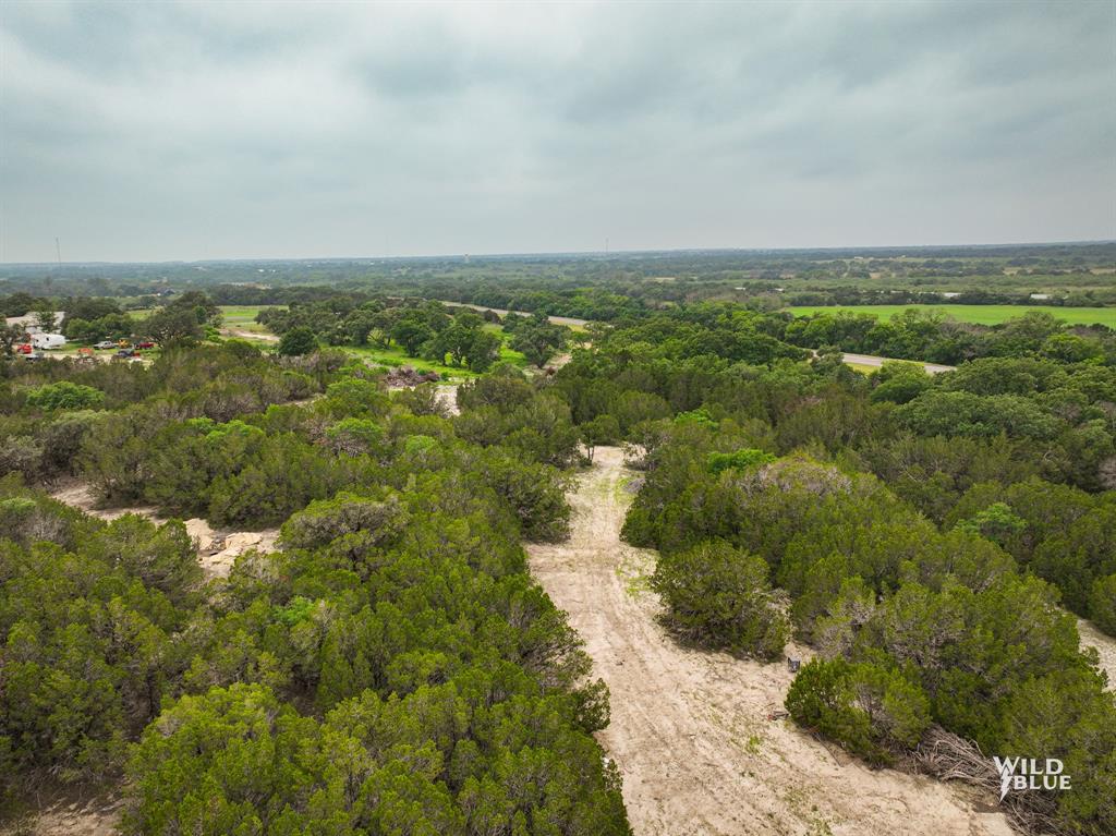 Tbd Highway 377 Us-377 377 Property Photo 5