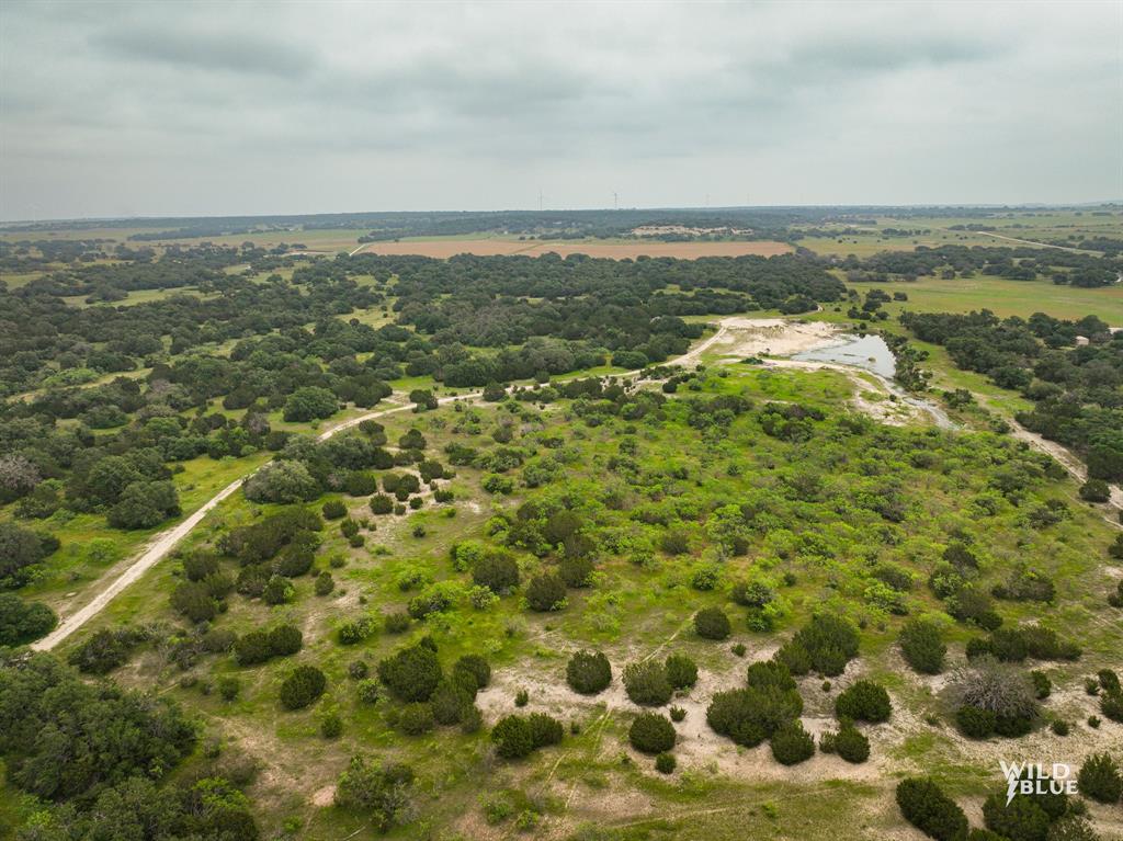 Tbd Highway 377 Us-377 377 Property Photo 6