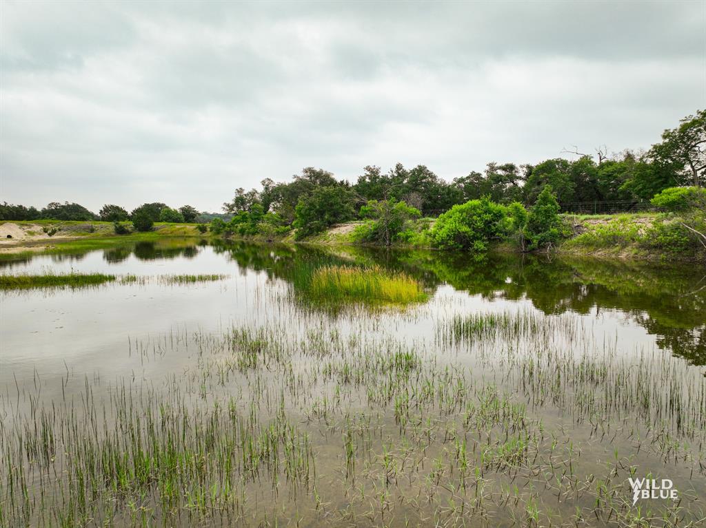 Tbd Highway 377 Us-377 377 Property Photo 8