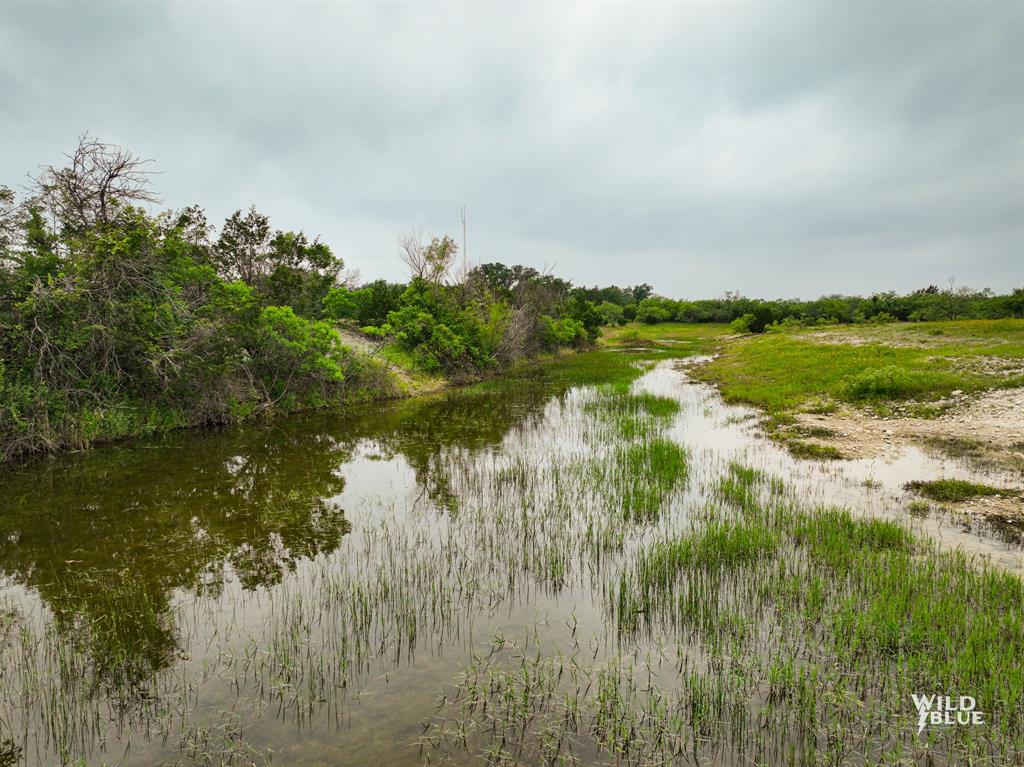 Tbd Highway 377 Us-377 377 Property Photo 9