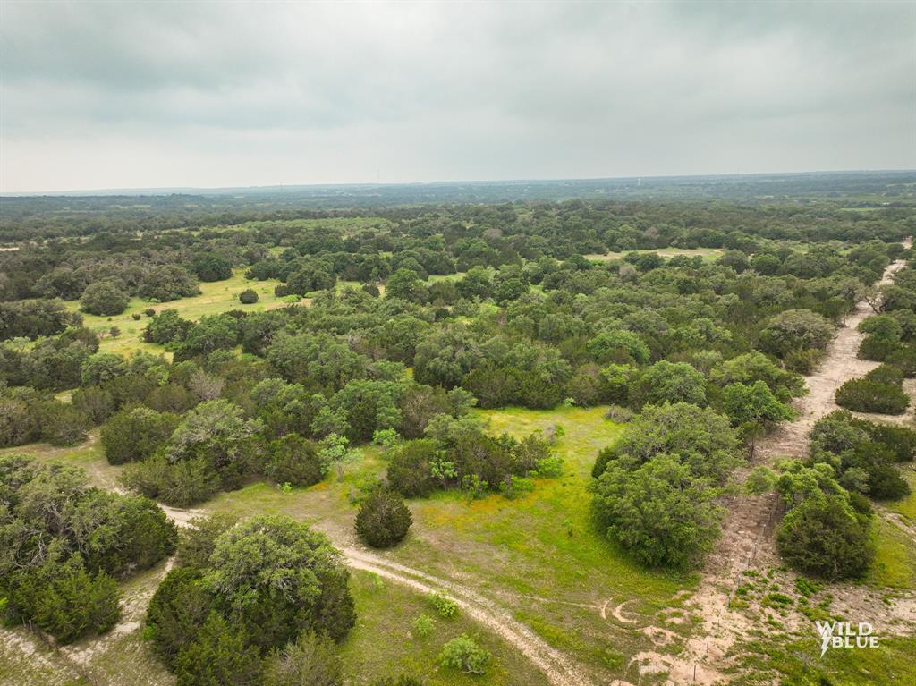 Tbd Highway 377 Us-377 377 Property Photo 10