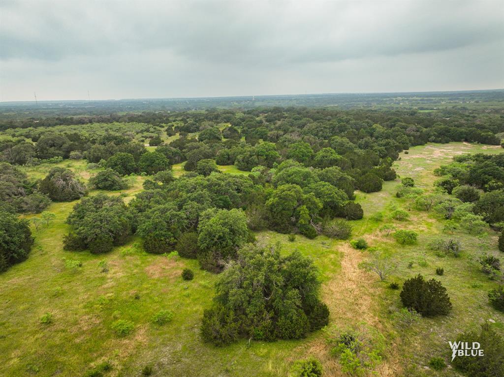 Tbd Highway 377 Us-377 377 Property Photo 11