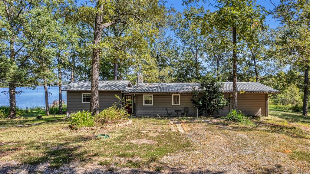 895 Fm 3288 Property Photo