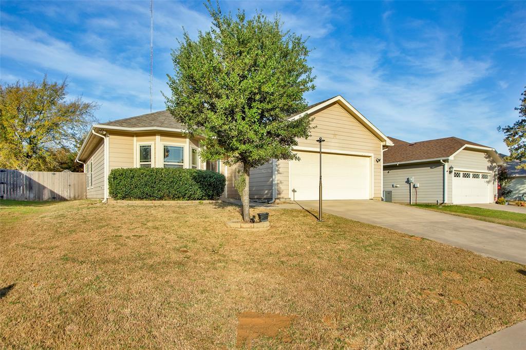 4813 Pinnacle Place Property Photo 1