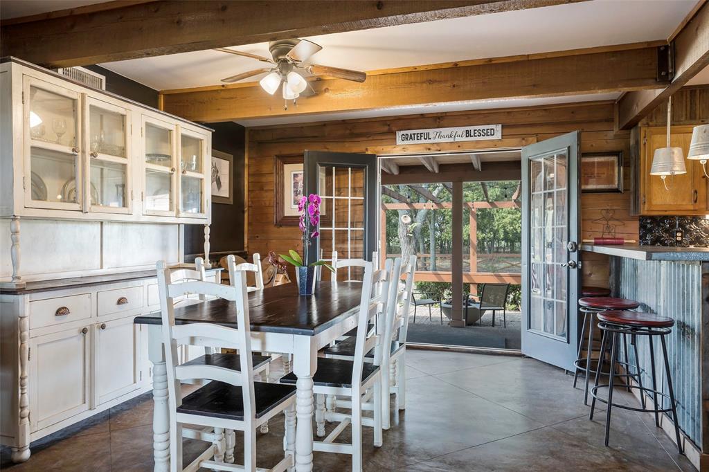783 County Road 4420 Property Photo 13