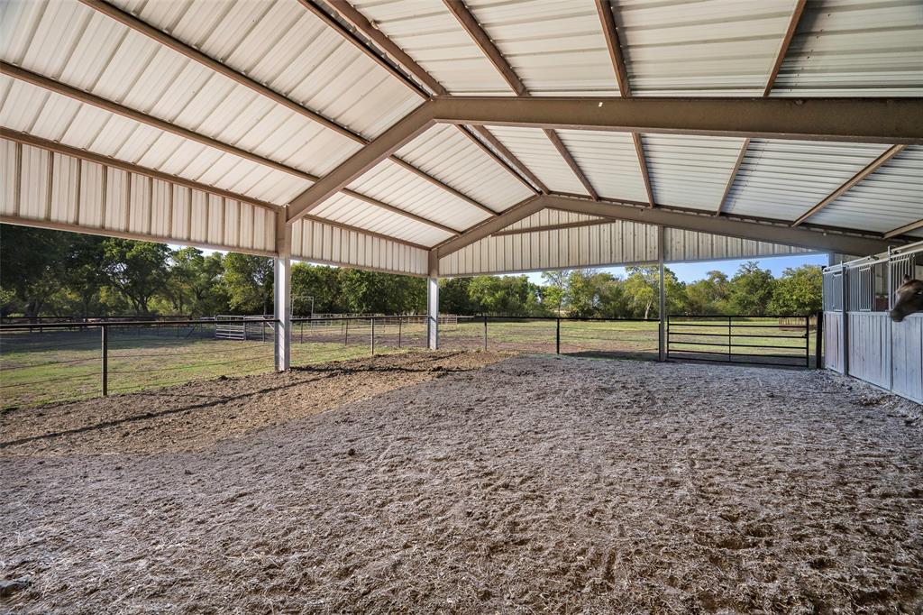 783 County Road 4420 Property Photo 24