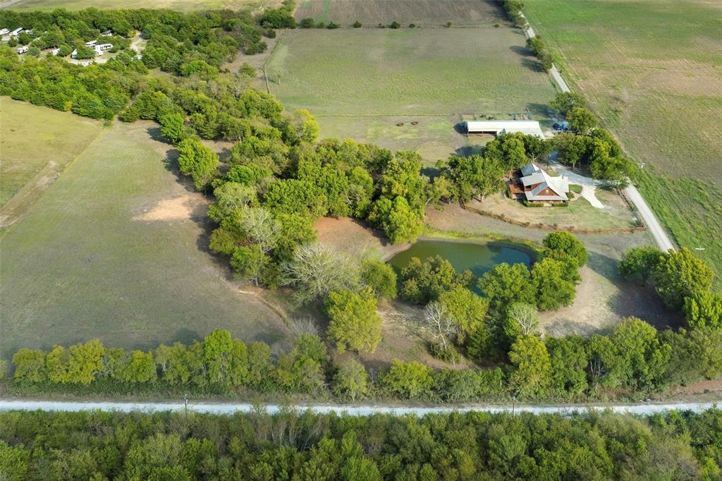 783 County Road 4420 Property Photo 28