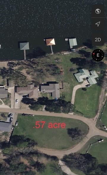 0 Circle Drive Property Photo