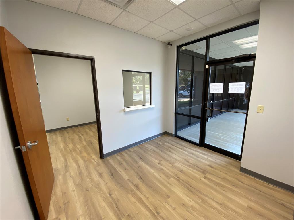 115 Jordan Plaza Boulevard 207 Property Photo 6