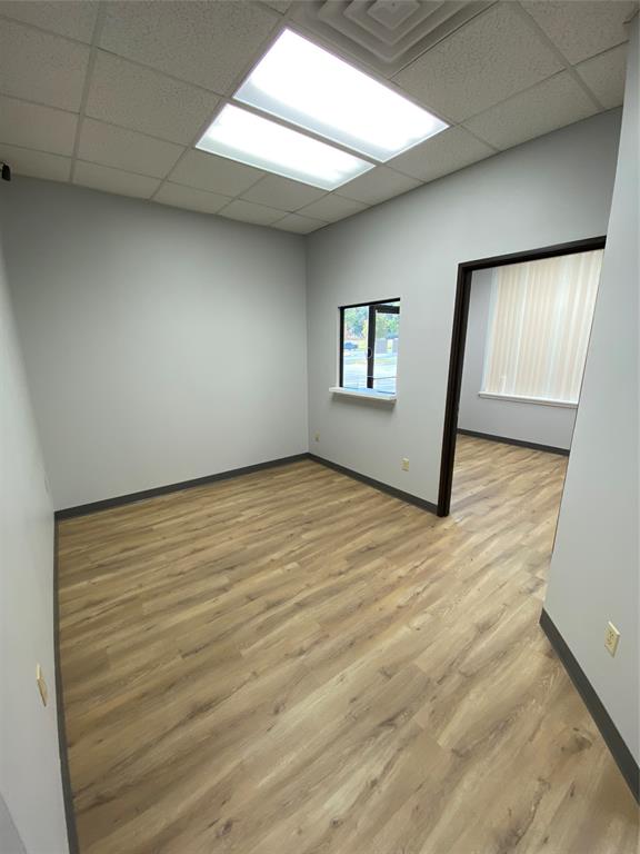 115 Jordan Plaza Boulevard 207 Property Photo 12