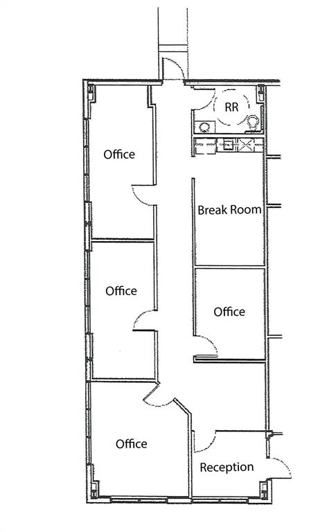 115 Jordan Plaza Boulevard 207 Property Photo 15