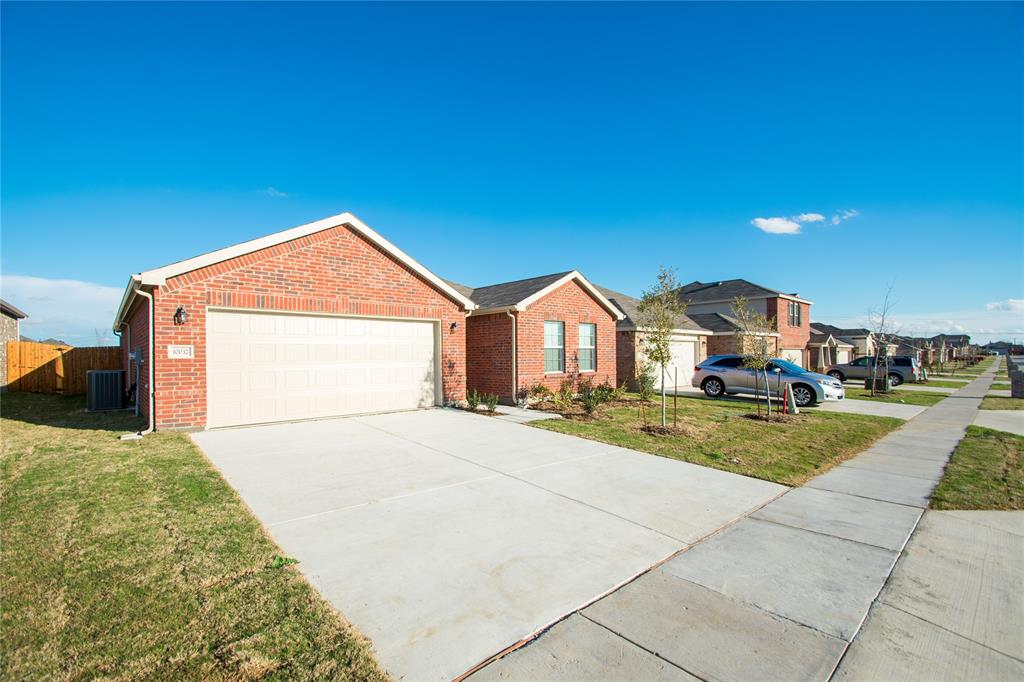 10032 Pyrite Drive Property Photo 2