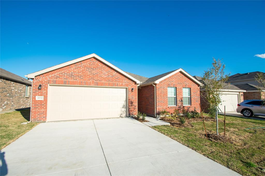 10032 Pyrite Drive Property Photo 3