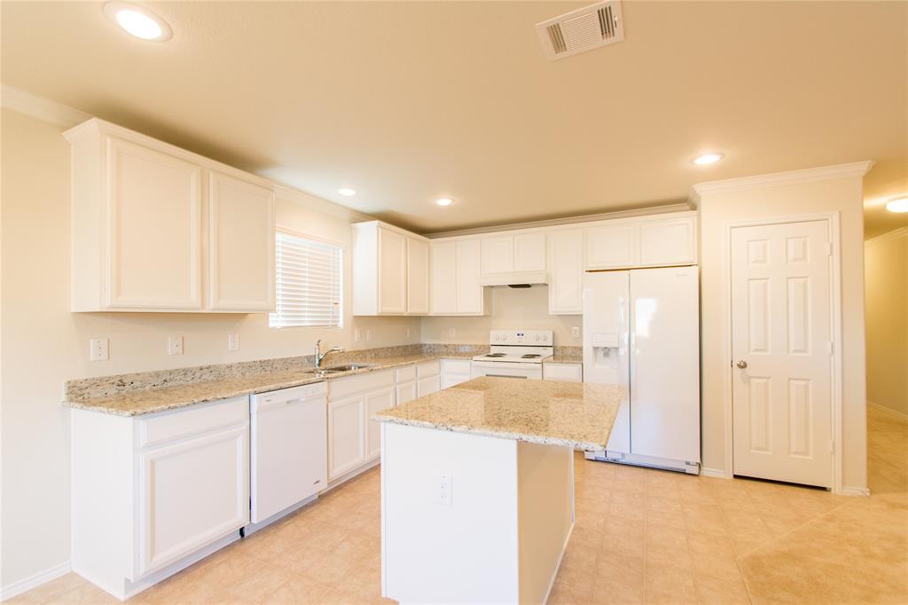 10032 Pyrite Drive Property Photo 4