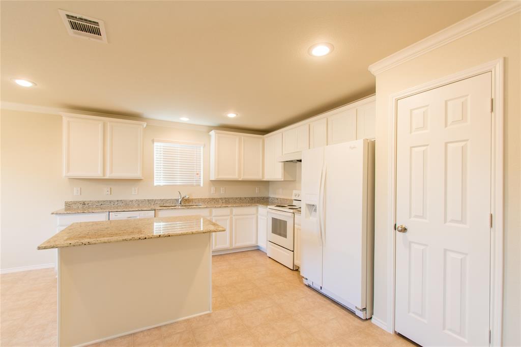 10032 Pyrite Drive Property Photo 5