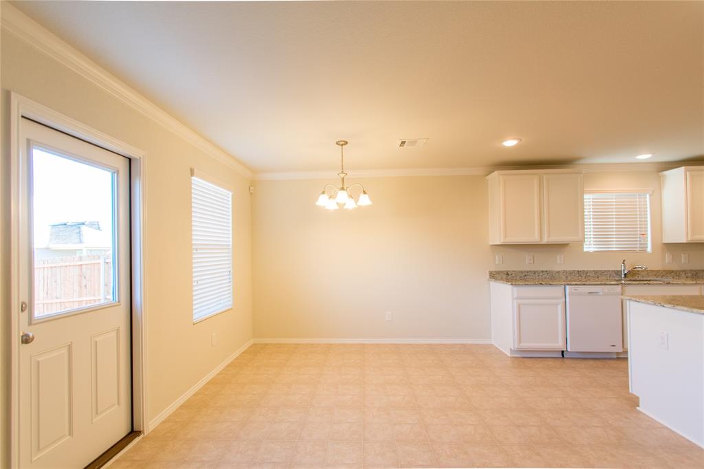 10032 Pyrite Drive Property Photo 8