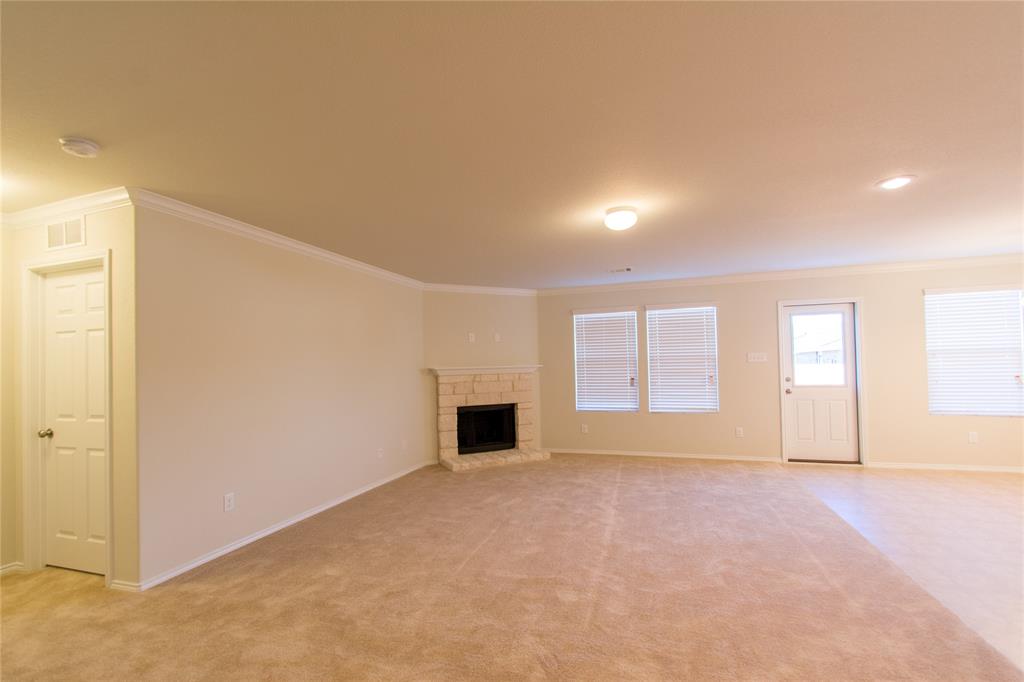 10032 Pyrite Drive Property Photo 9