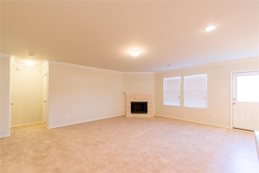 10032 Pyrite Drive Property Photo 10