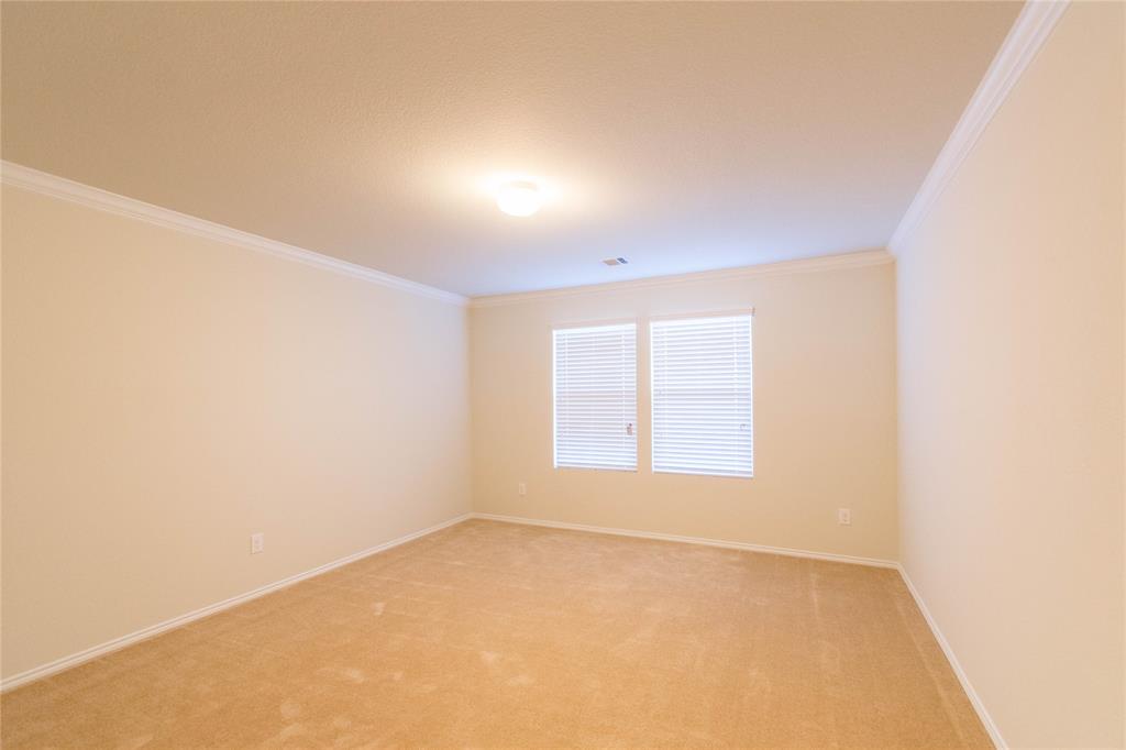 10032 Pyrite Drive Property Photo 12