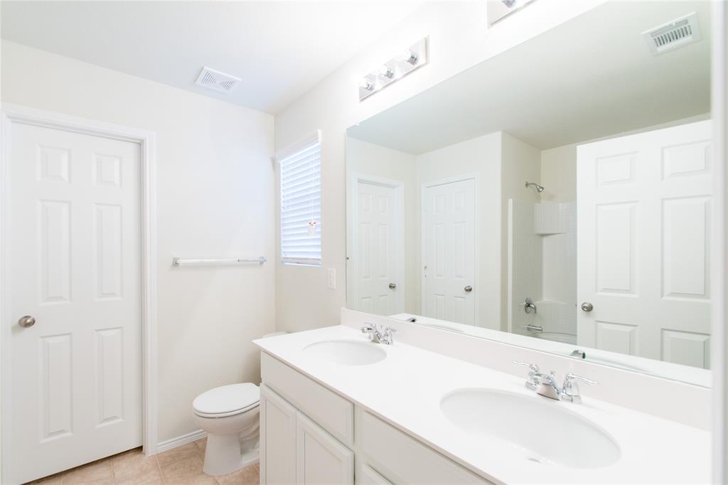 10032 Pyrite Drive Property Photo 13