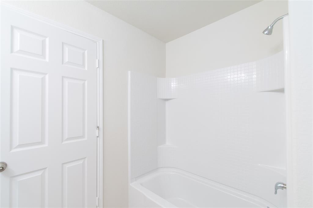 10032 Pyrite Drive Property Photo 14
