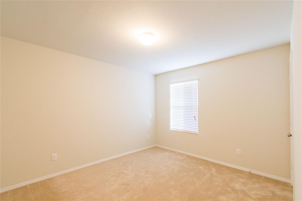 10032 Pyrite Drive Property Photo 15