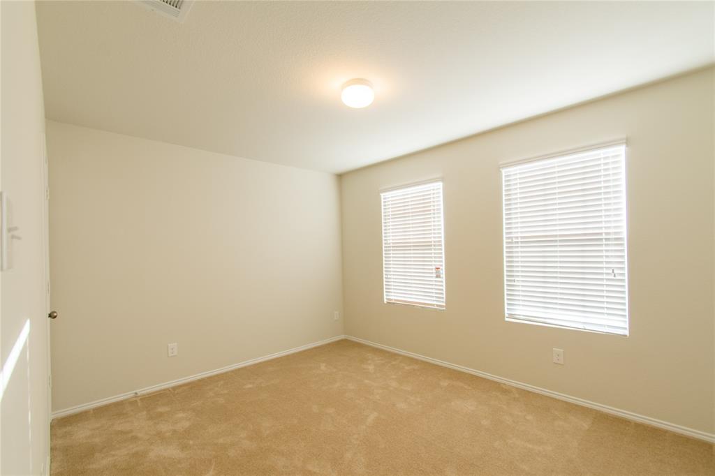 10032 Pyrite Drive Property Photo 16