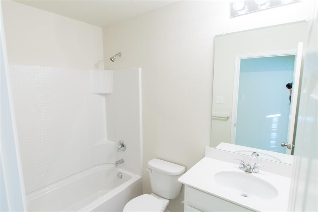 10032 Pyrite Drive Property Photo 17