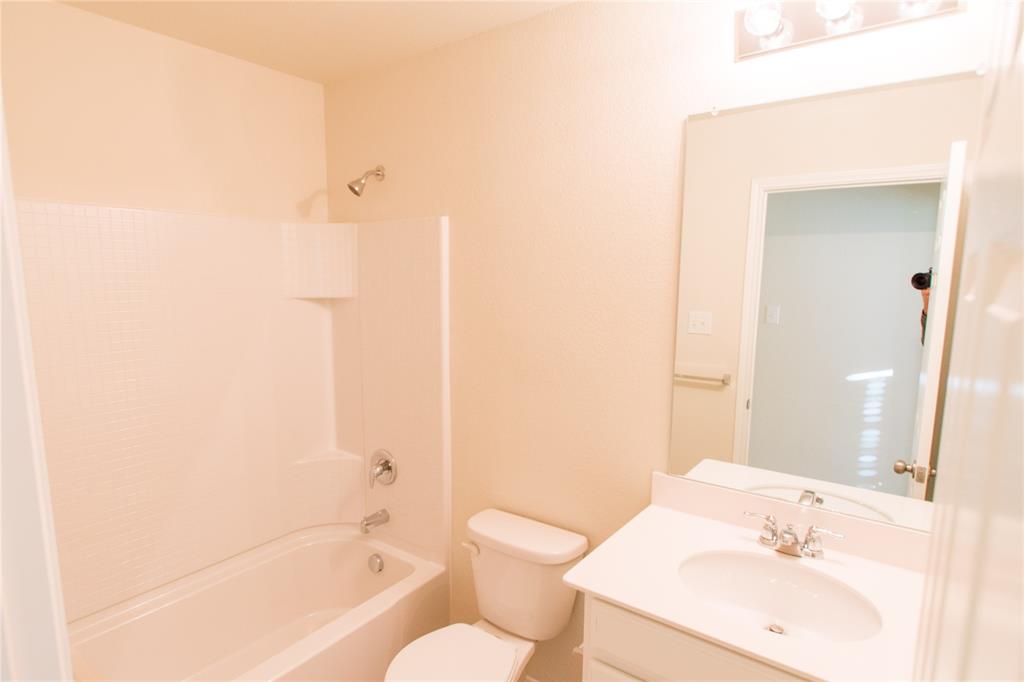 10032 Pyrite Drive Property Photo 18