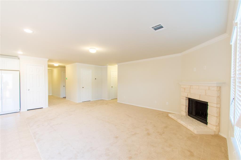 10032 Pyrite Drive Property Photo 20