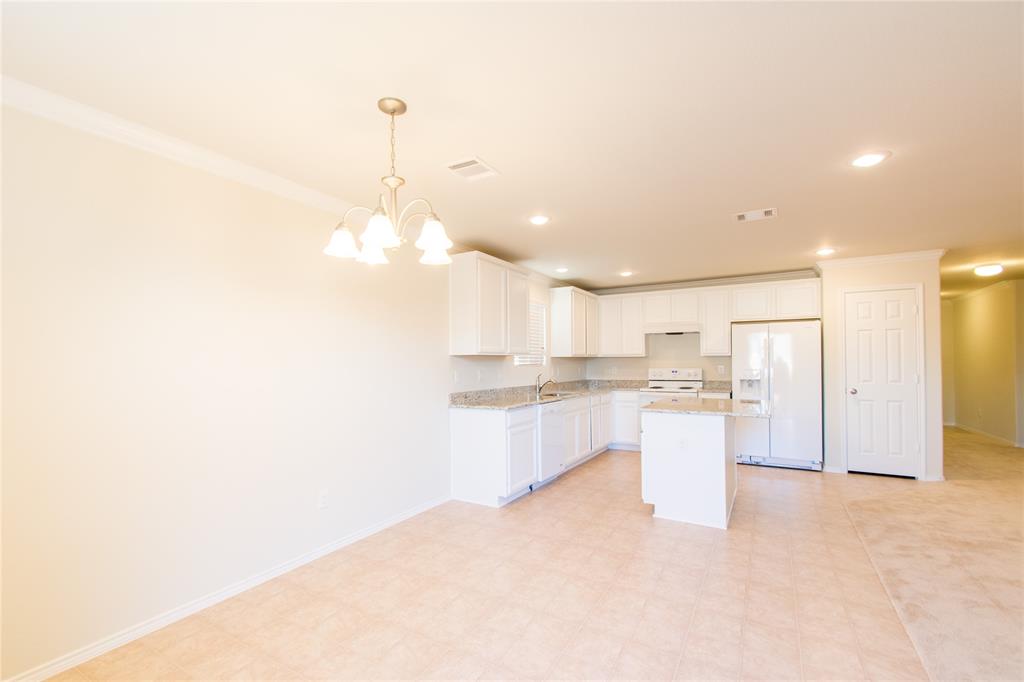 10032 Pyrite Drive Property Photo 21