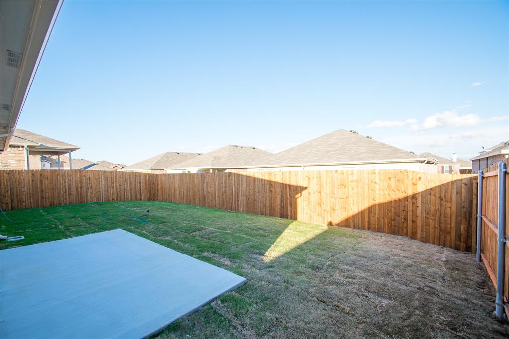 10032 Pyrite Drive Property Photo 22