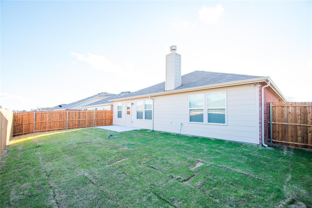 10032 Pyrite Drive Property Photo 23