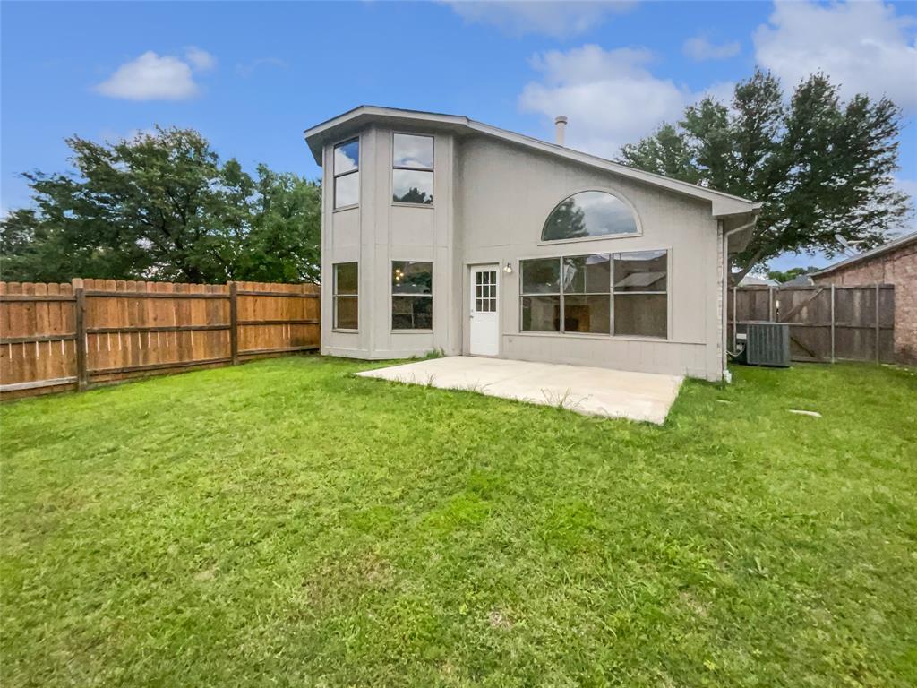 5103 Whitehaven Drive Property Photo 8