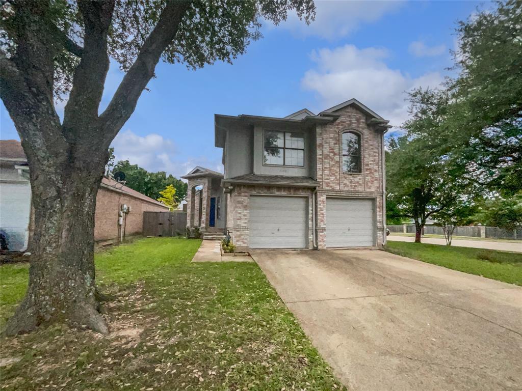 5103 Whitehaven Drive Property Photo 9