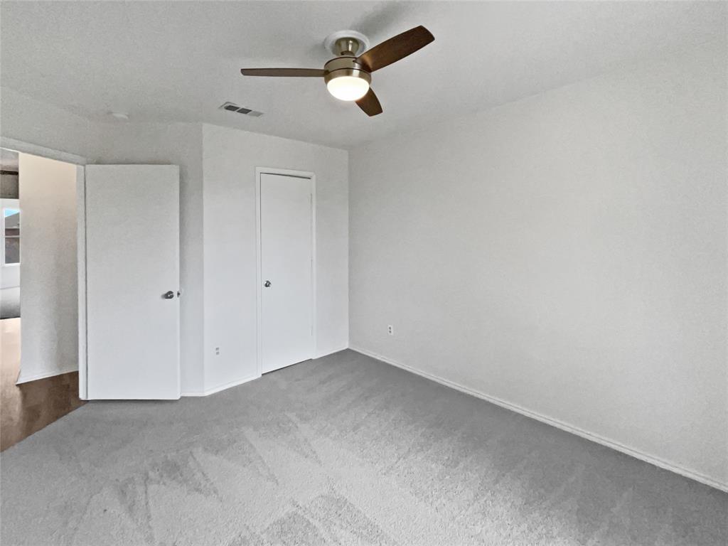 5103 Whitehaven Drive Property Photo 13