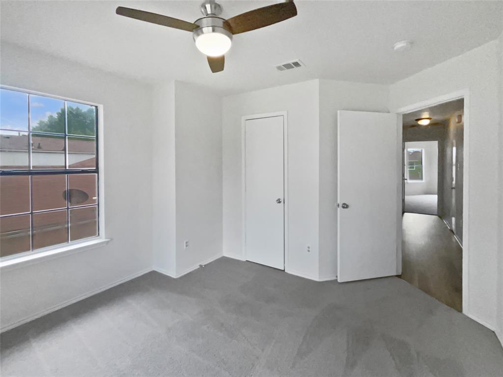 5103 Whitehaven Drive Property Photo 15