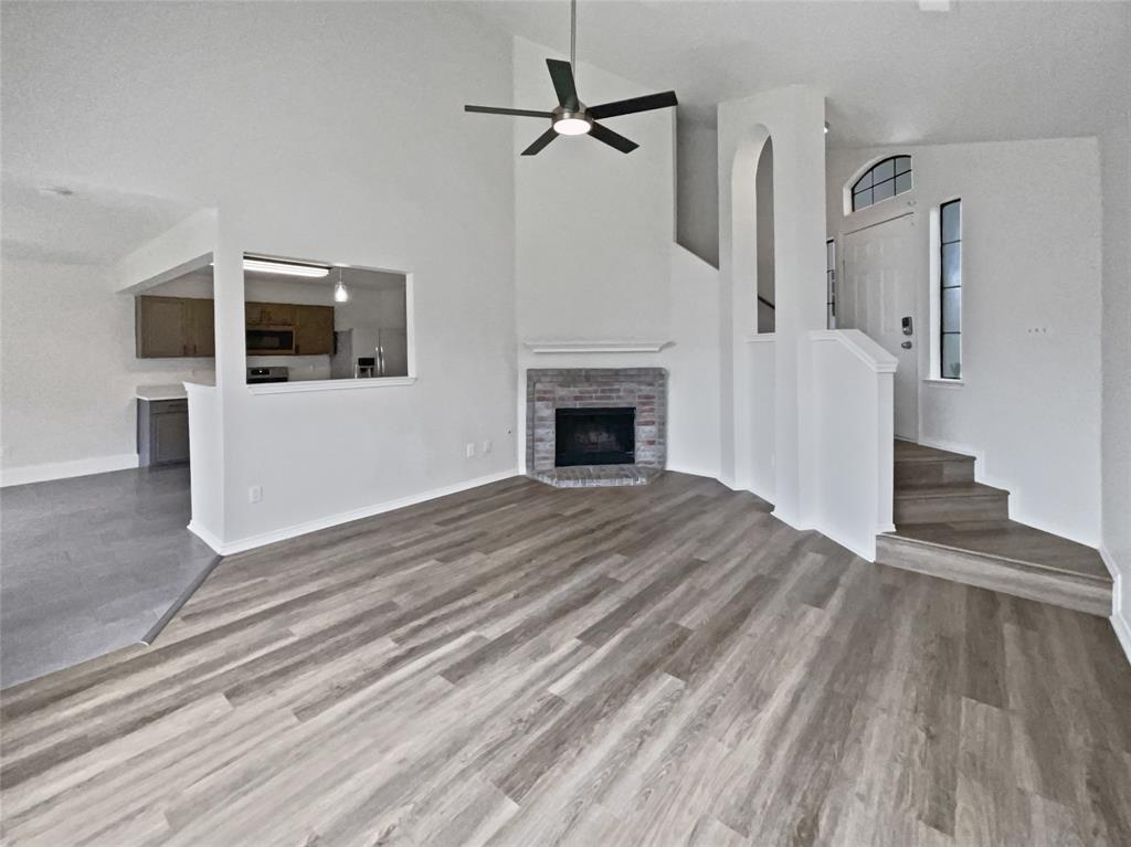 5103 Whitehaven Drive Property Photo 16