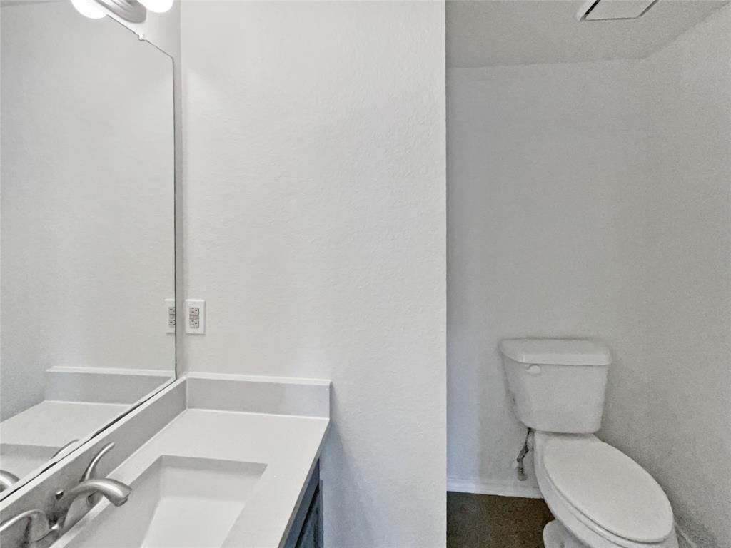 5103 Whitehaven Drive Property Photo 20