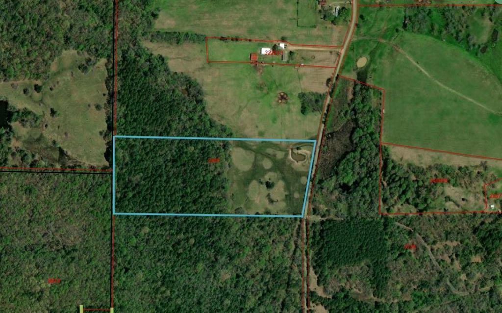 0000000 Cr 1660 Property Photo 3