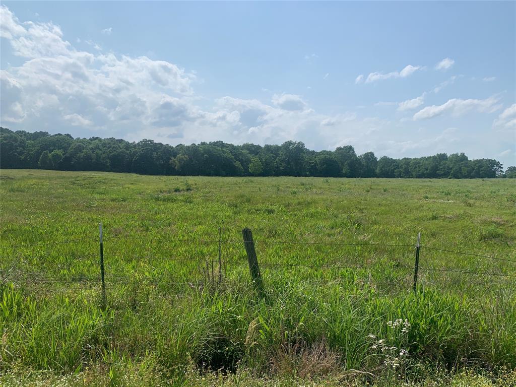00000 Cr 1660 Property Photo
