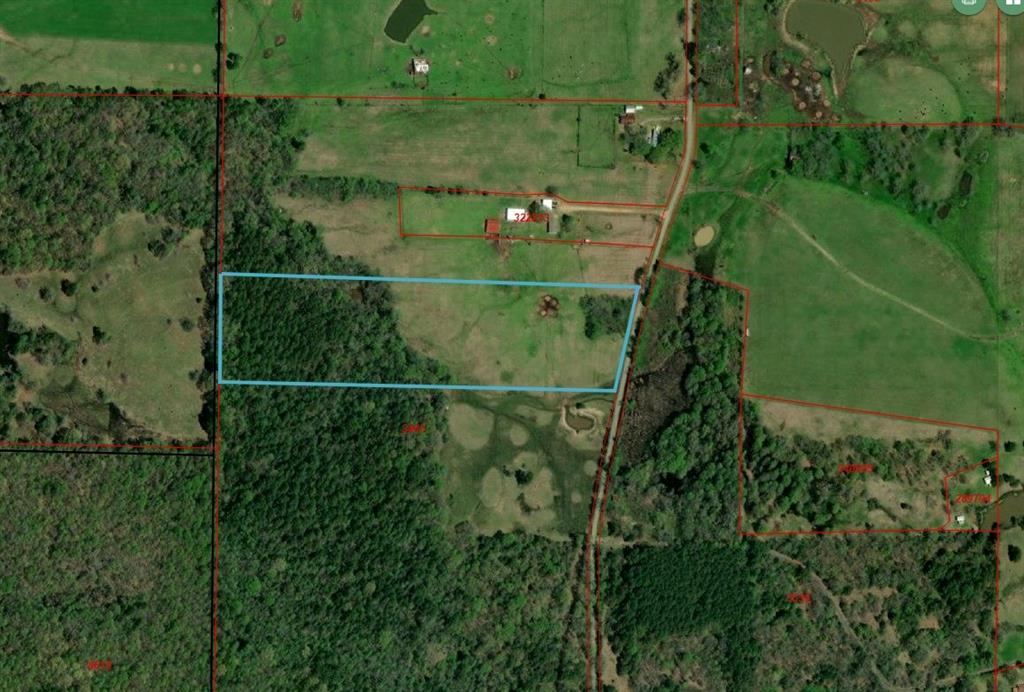00000 Cr 1660 Property Photo 2
