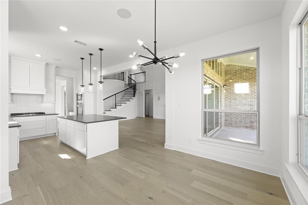 9737 Palermo Drive Property Photo 12