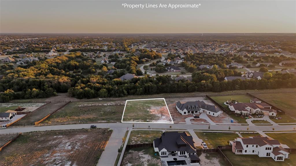 4450 Azalea Way Property Photo 1